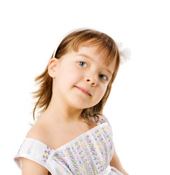 Similar image 424359