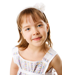 Similar image 424360