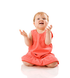 Similar image 424361