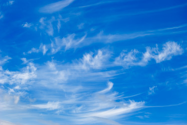 Similar image 424365