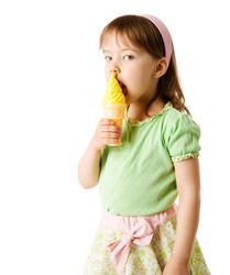 Similar image 424366