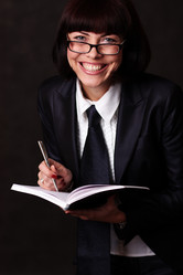 Similar image 424369