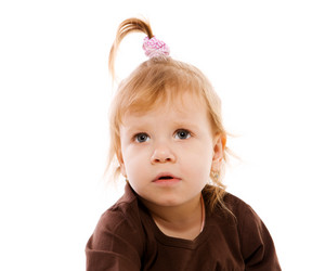 Similar image 424371