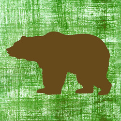 Similar image 424379