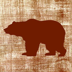 Similar image 424381