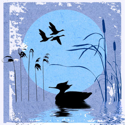 Similar image 424383