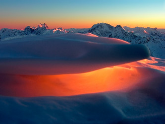 Similar image 424384