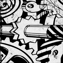 Similar image 424385