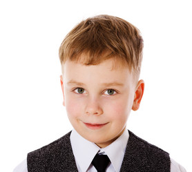 Similar image 424386