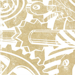 Similar image 424389