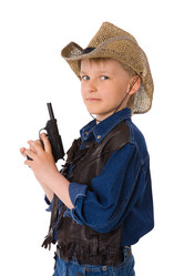 Similar image 424390