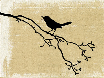 Similar image 424393