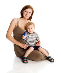 Similar image 424397