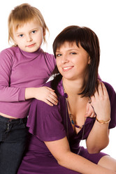 Similar image 424401