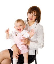 Similar image 424402