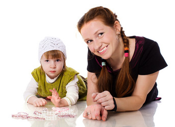 Similar image 424404