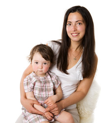 Similar image 424405