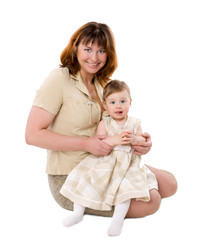 Similar image 424407