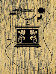 Similar image 424412