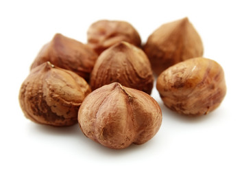 Similar image 424430