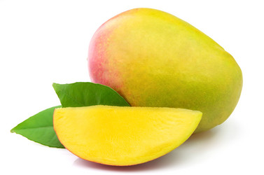 Similar image 424432