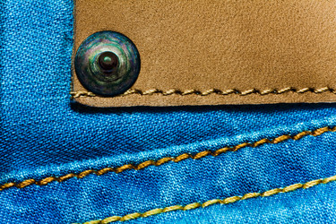 Similar image 424437