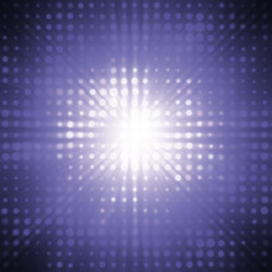 Similar image 424438