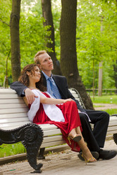 Similar image 424441