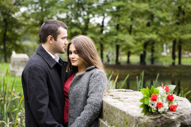 Similar image 424450