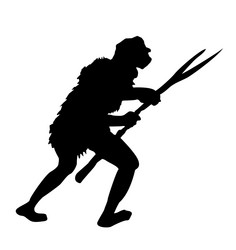 Similar image 424452