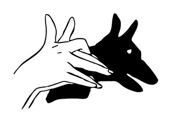 Similar image 424462