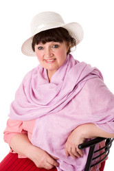 Similar image 424475