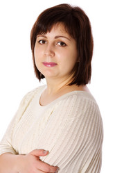 Similar image 424479