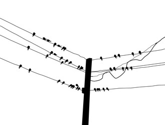 Similar image 424490