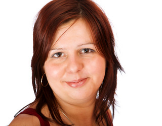 Similar image 424491