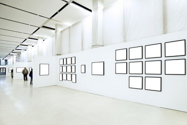 Similar image 424492