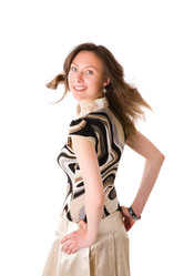 Similar image 424493