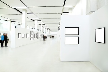 Similar image 424496