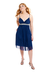 Similar image 424497