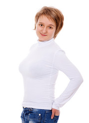 Similar image 424501