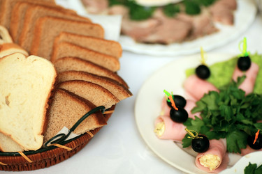 Similar image 424502