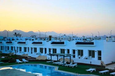 Similar image 424506