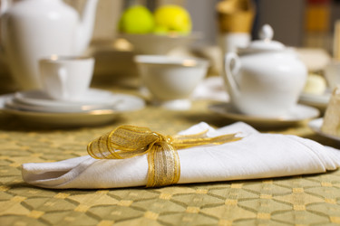 Similar image 424508