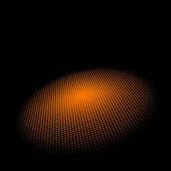 Similar image 424511