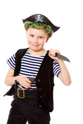 Similar image 424524