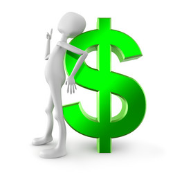 Similar image 424532