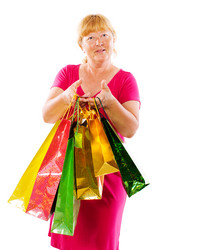 Similar image 424535