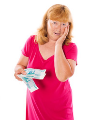 Similar image 424538