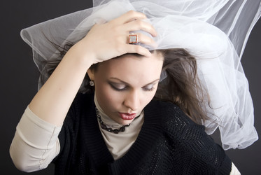 Similar image 424541