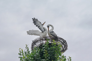 Similar image 424542